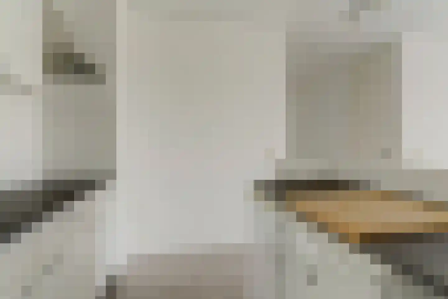 Aalscholversingel 590 Velp thumbnail 14