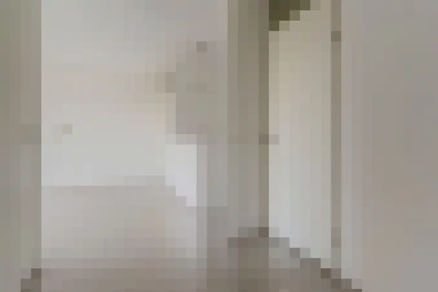 Aalscholversingel 590 Velp thumbnail 15