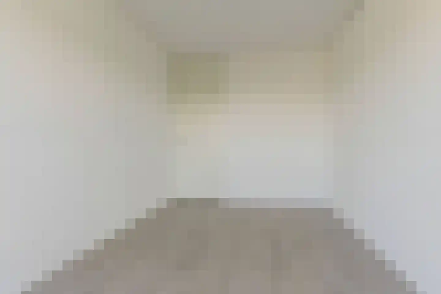 Aalscholversingel 590 Velp thumbnail 19