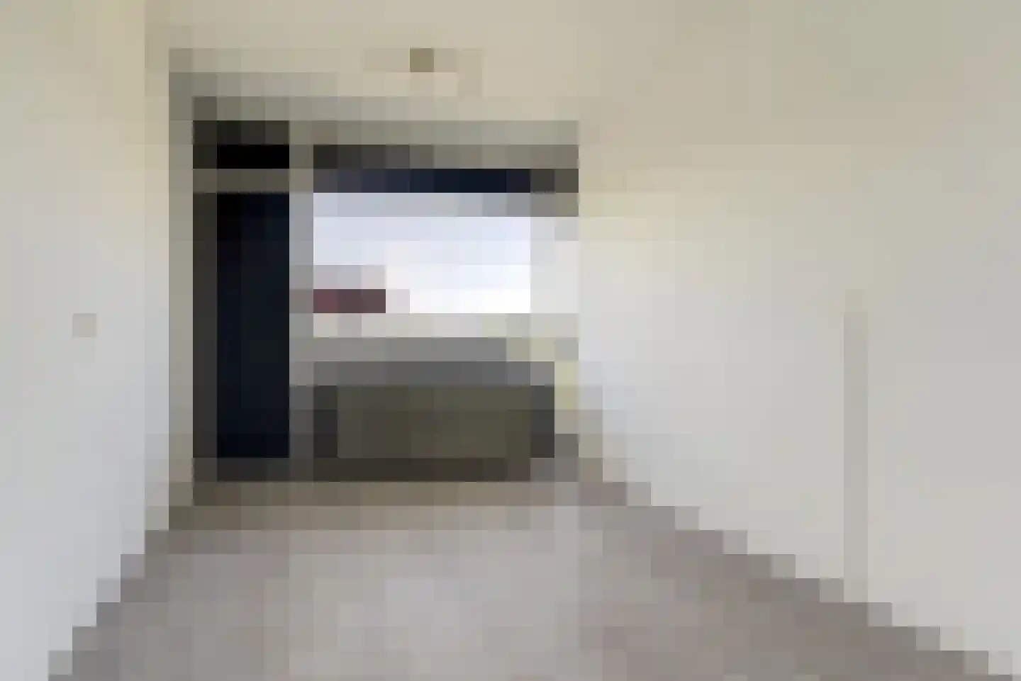 Aalscholversingel 590 Velp thumbnail 20
