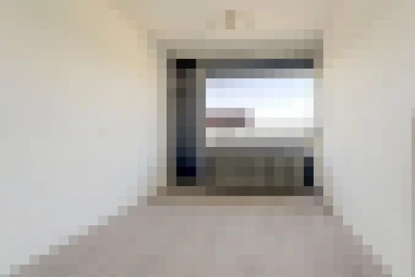Aalscholversingel 590 Velp thumbnail 21