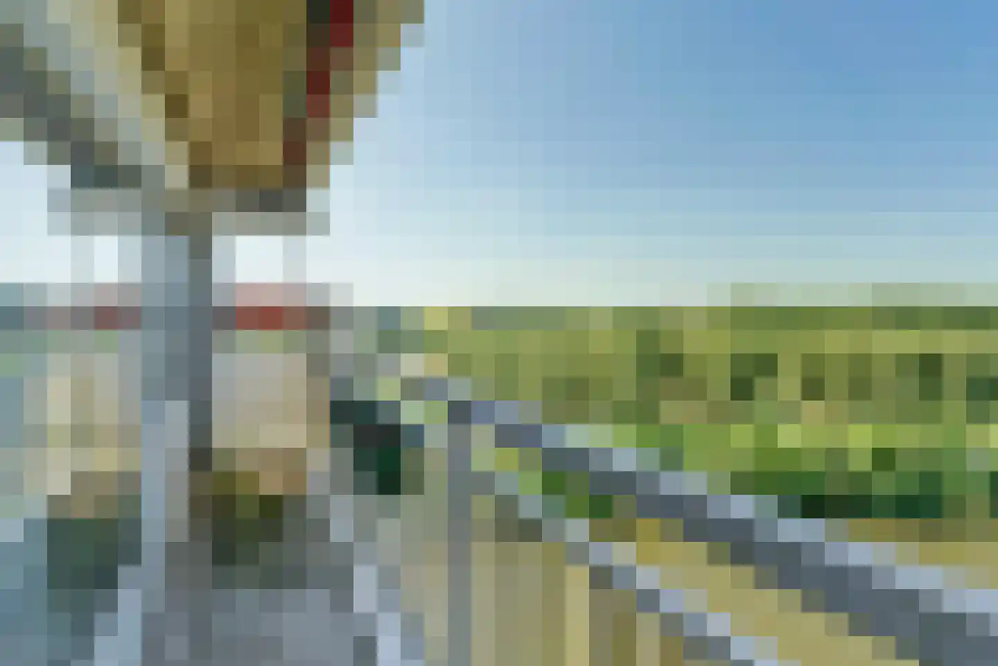 Aalscholversingel 590 Velp thumbnail 22
