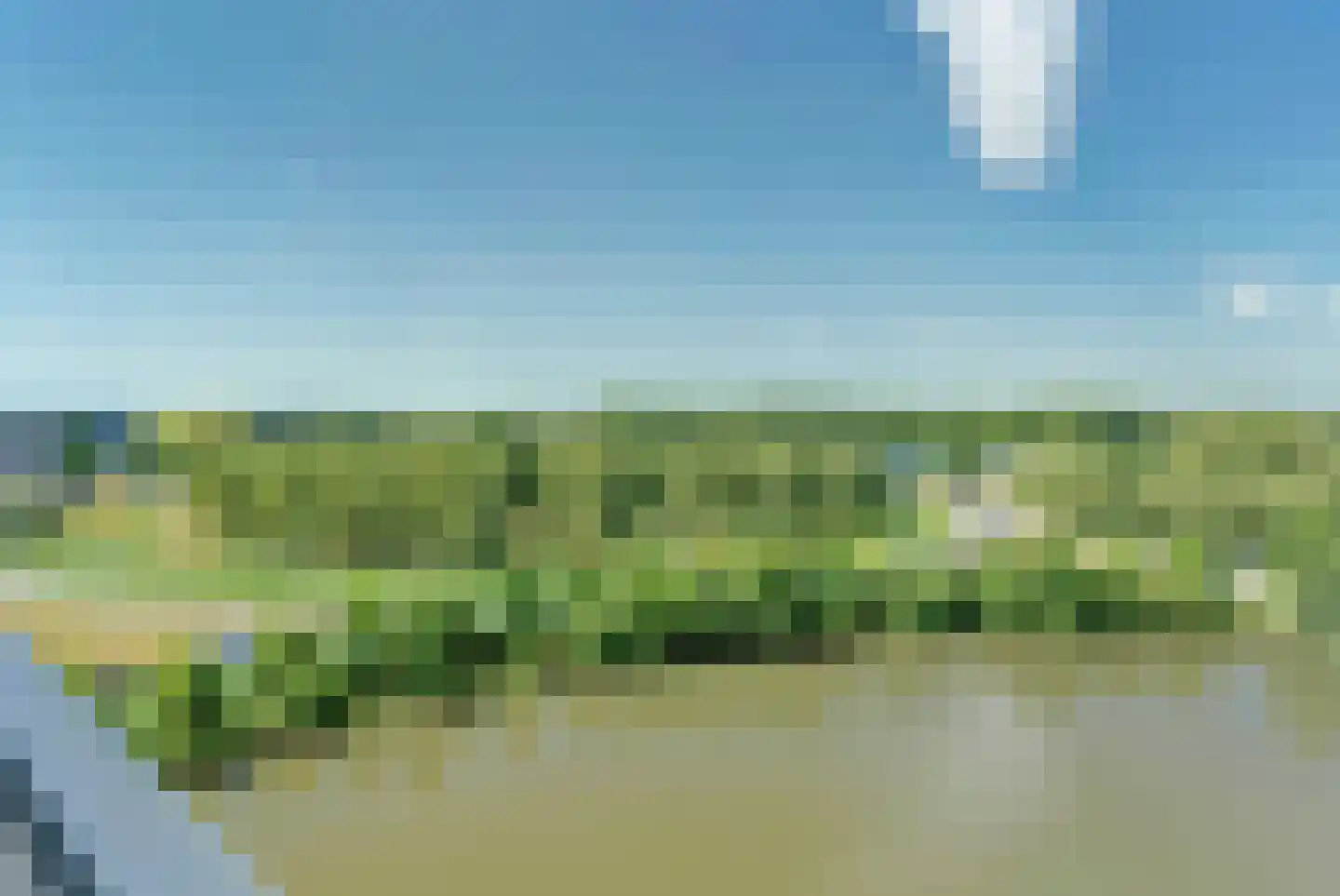 Aalscholversingel 590 Velp thumbnail 23