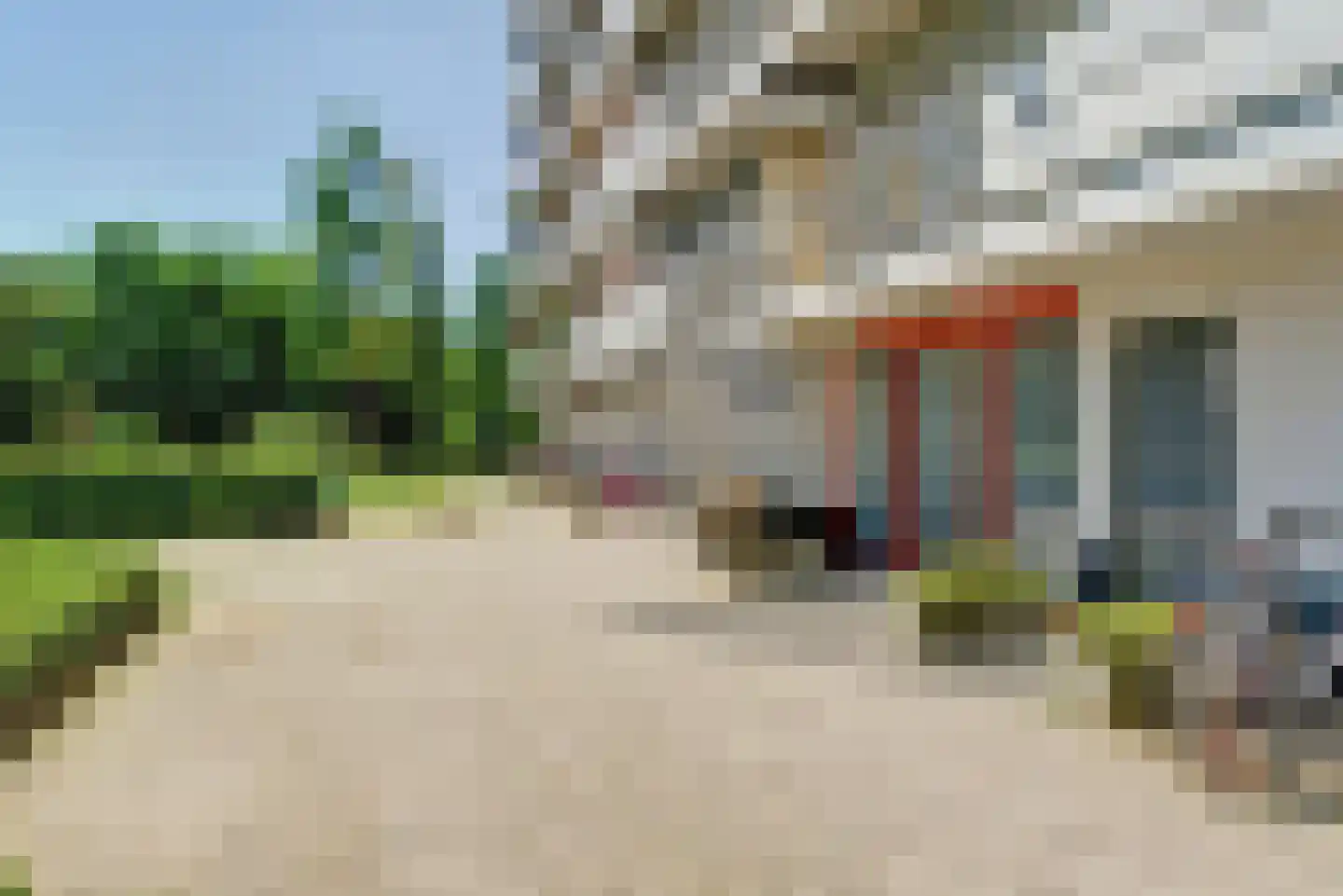 Aalscholversingel 590 Velp thumbnail 26
