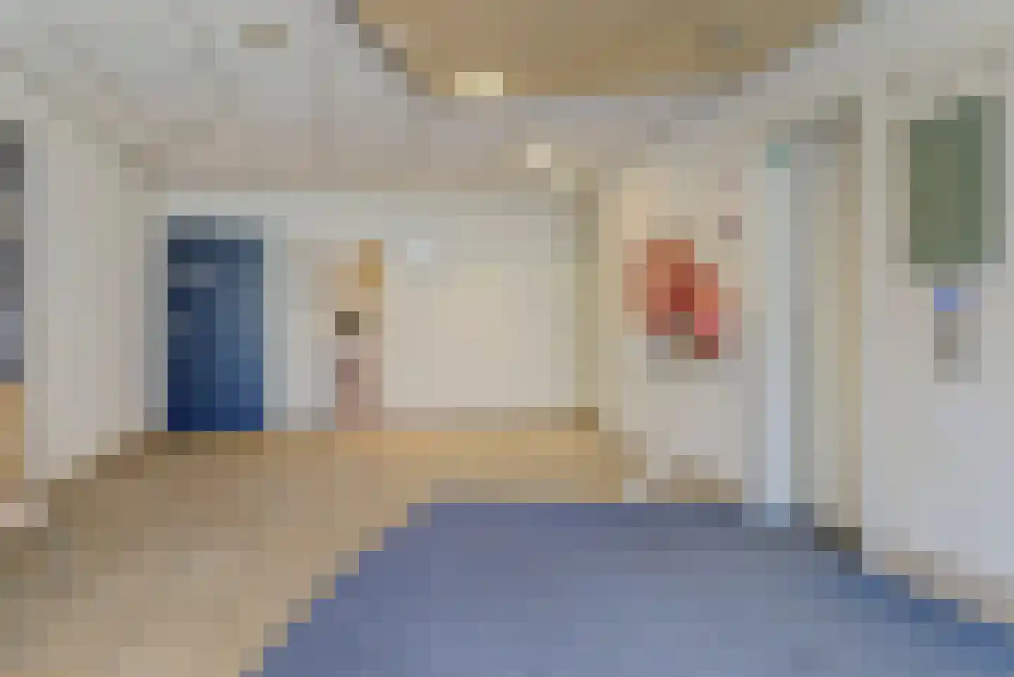 Aalscholversingel 590 Velp thumbnail 27