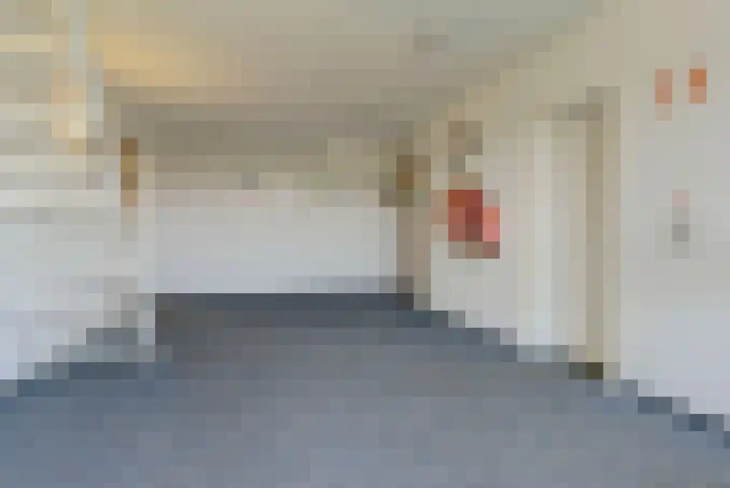 Aalscholversingel 590 Velp thumbnail 28