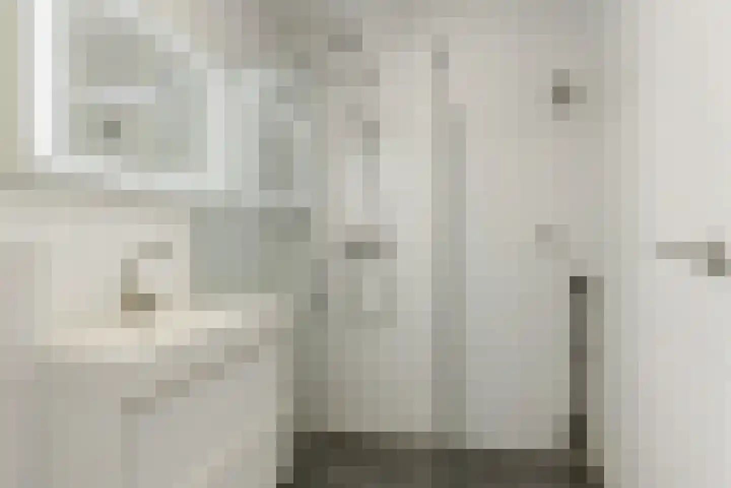 Aalscholversingel 590 Velp thumbnail 4