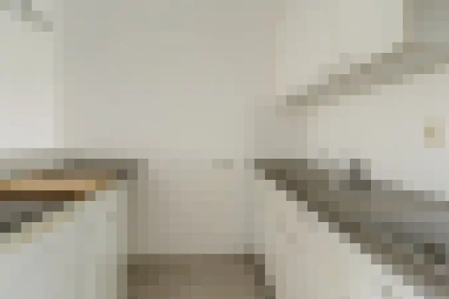 Aalscholversingel 590 Velp thumbnail 5