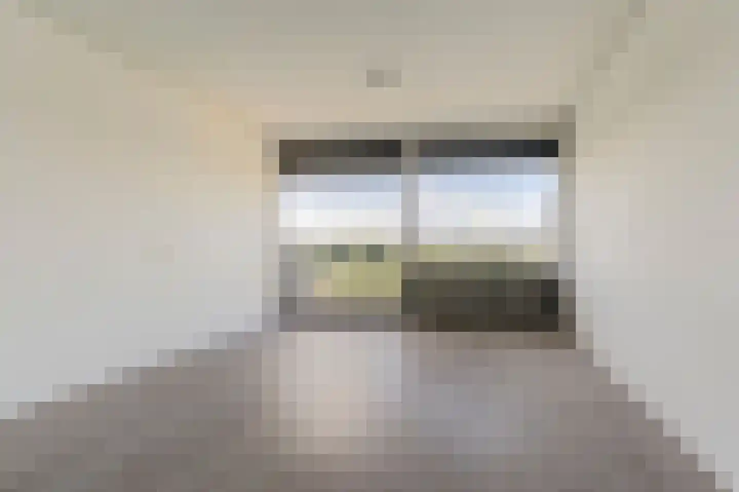 Aalscholversingel 590 Velp thumbnail 6