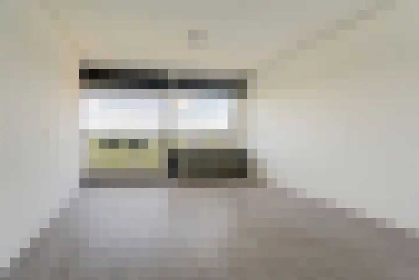 Aalscholversingel 590 Velp thumbnail 7