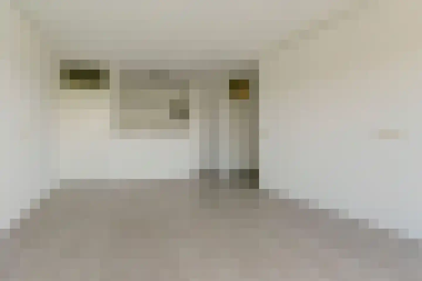 Aalscholversingel 590 Velp thumbnail 8
