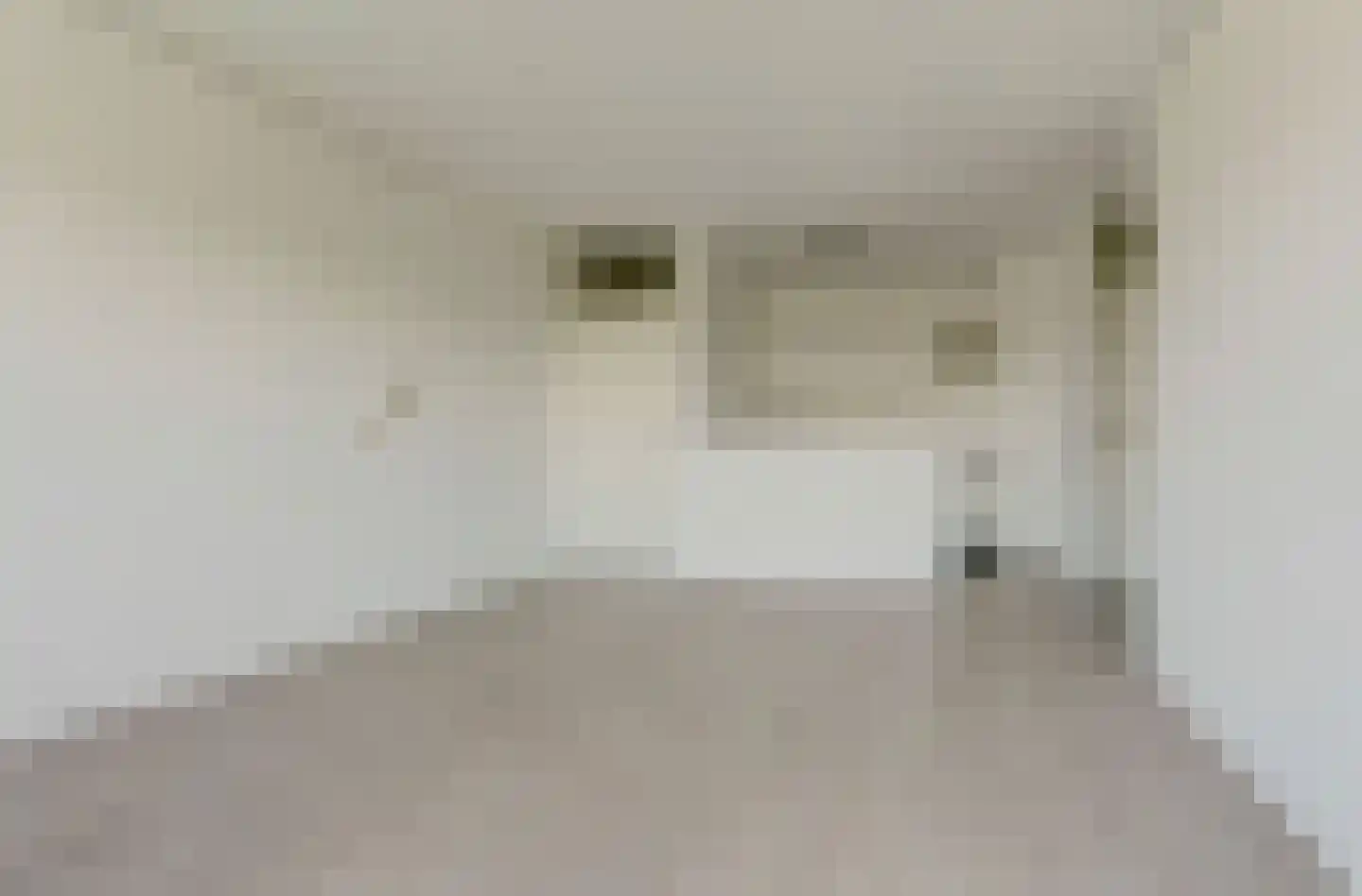 Aalscholversingel 590 Velp thumbnail 9