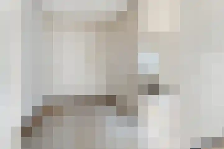 Aalscholversingel 600 Velp thumbnail 12