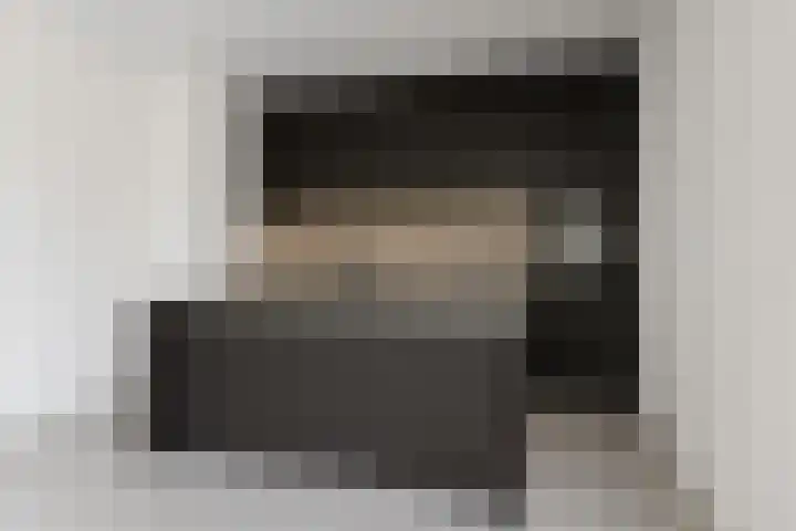 Aalscholversingel 600 Velp thumbnail 15