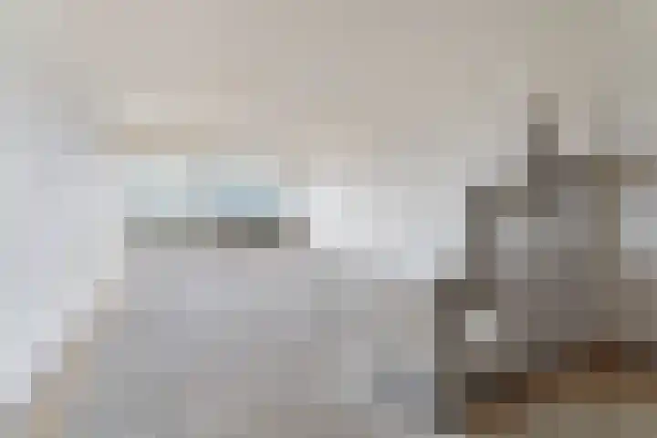 Aalscholversingel 600 Velp thumbnail 17