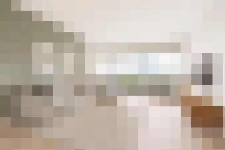 Aalscholversingel 600 Velp thumbnail 18