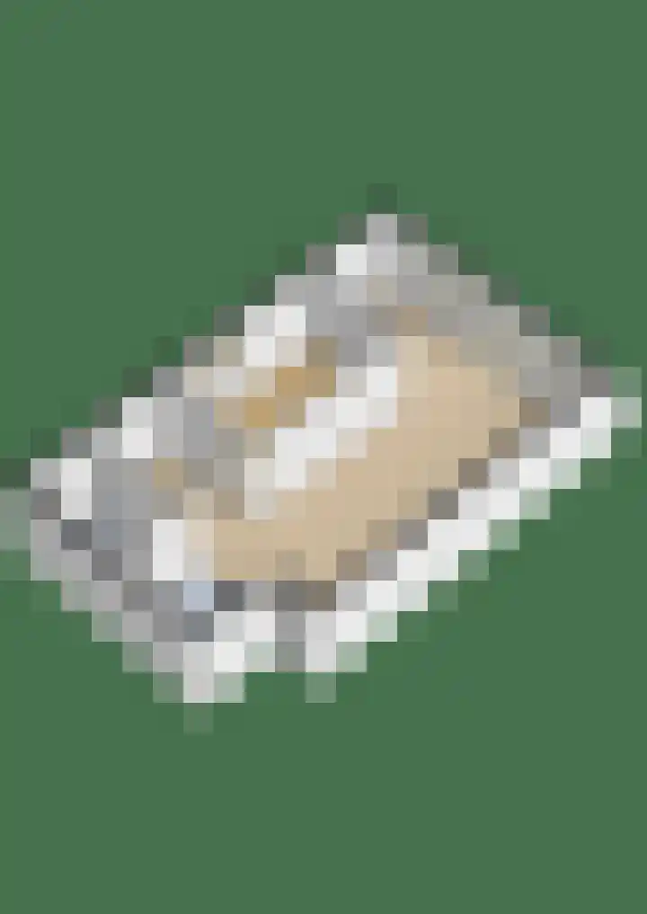 Aalscholversingel 600 Velp thumbnail 24