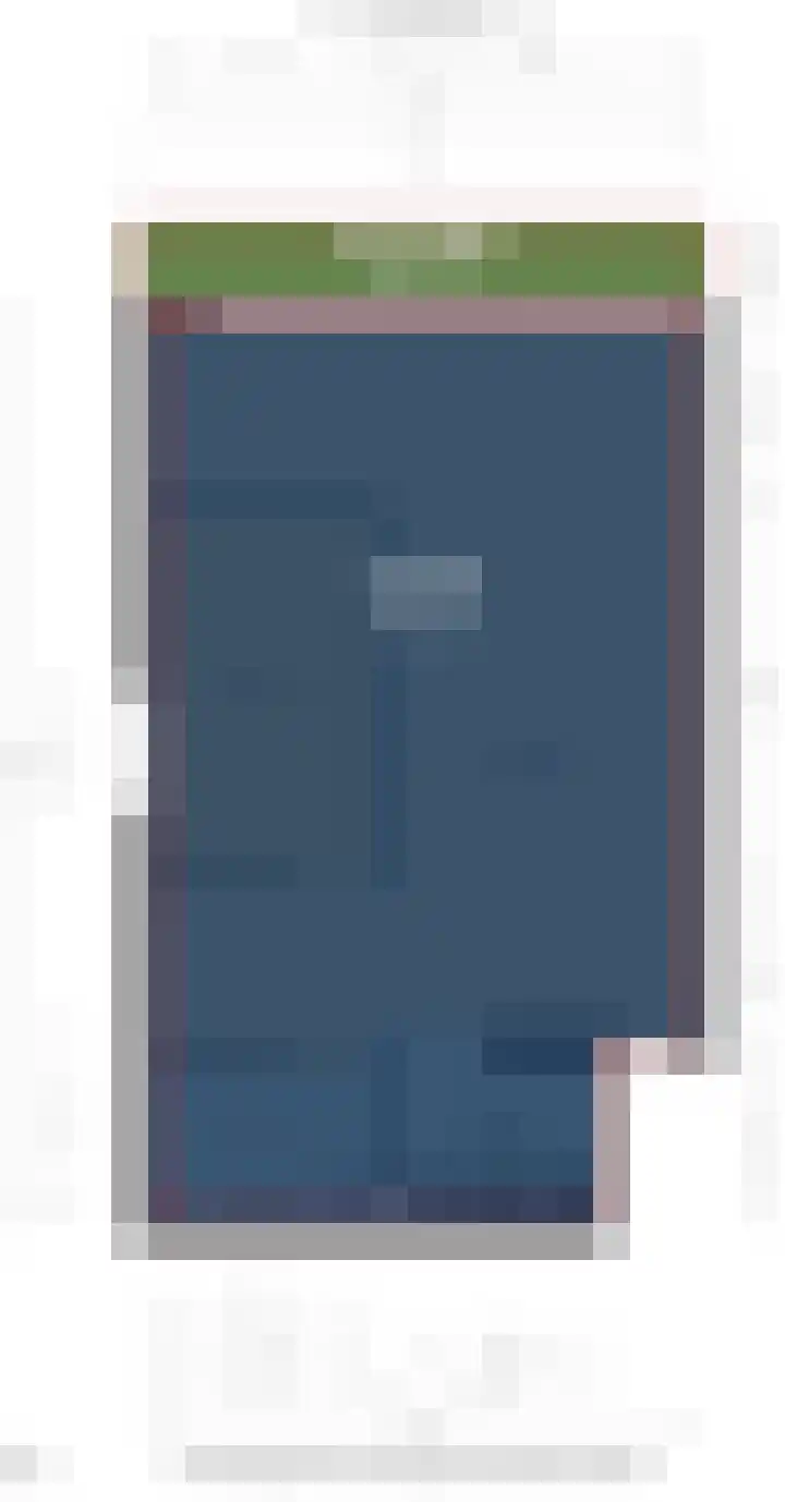 Aalscholversingel 600 Velp thumbnail 25