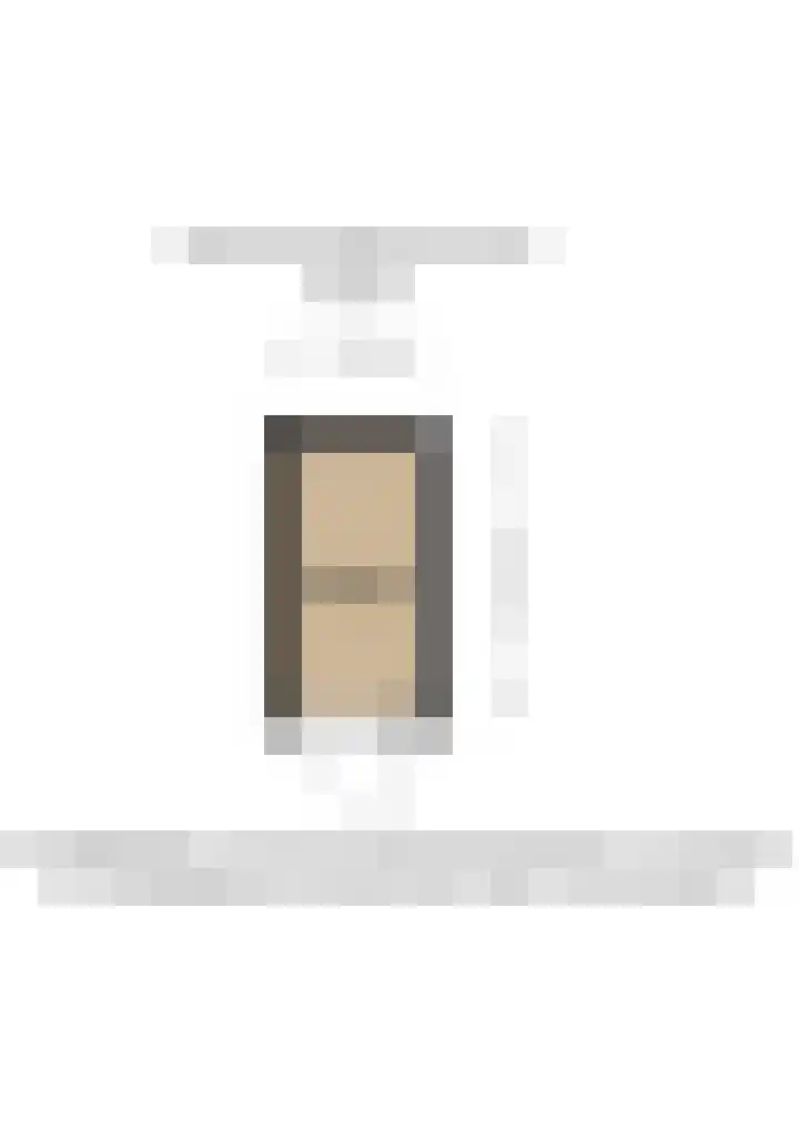 Aalscholversingel 600 Velp thumbnail 26