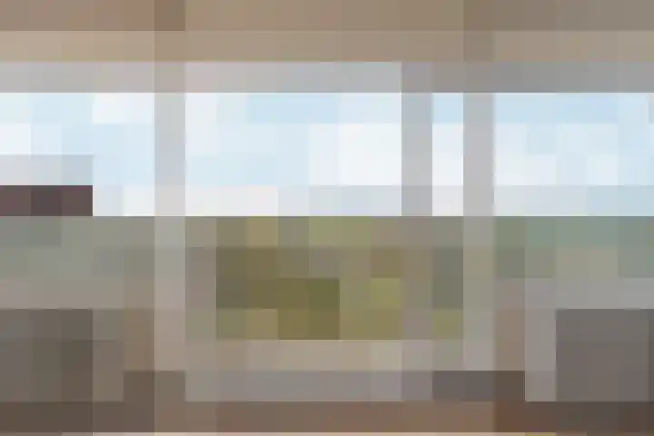 Aalscholversingel 600 Velp thumbnail 4