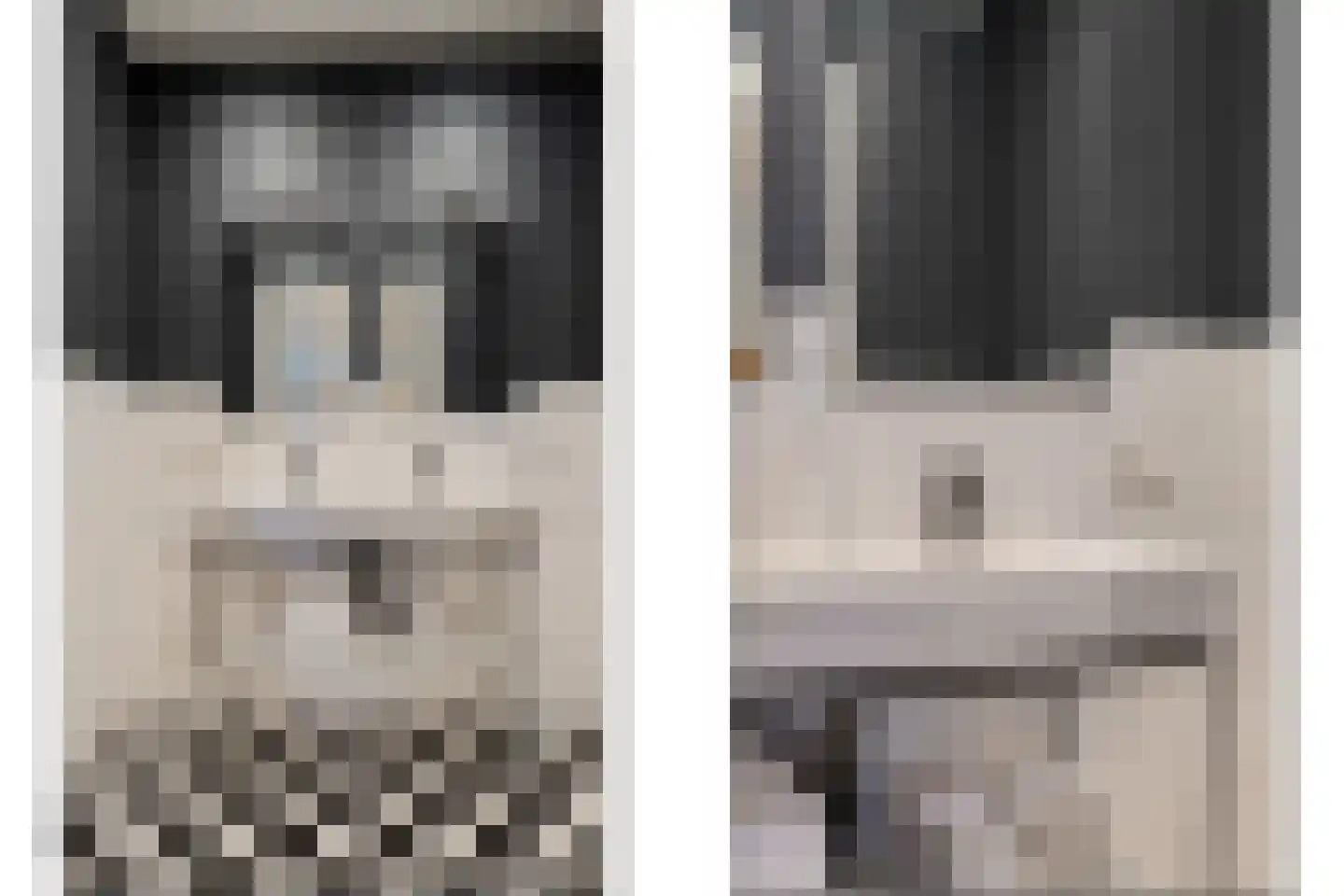 Aalscholversingel 62 Velp thumbnail 15