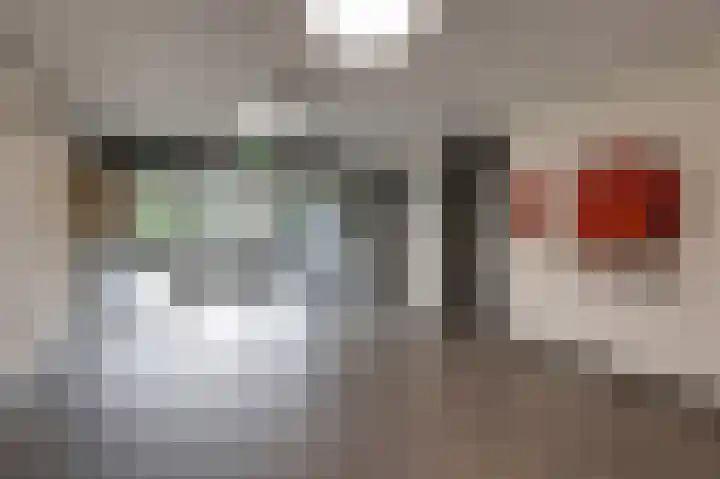 Aalscholversingel 62 Velp thumbnail 18