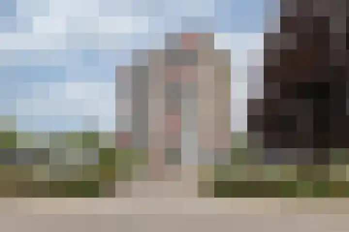 Aalscholversingel 62 Velp thumbnail 22
