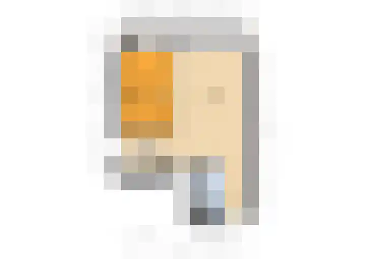 Aalscholversingel 62 Velp thumbnail 23