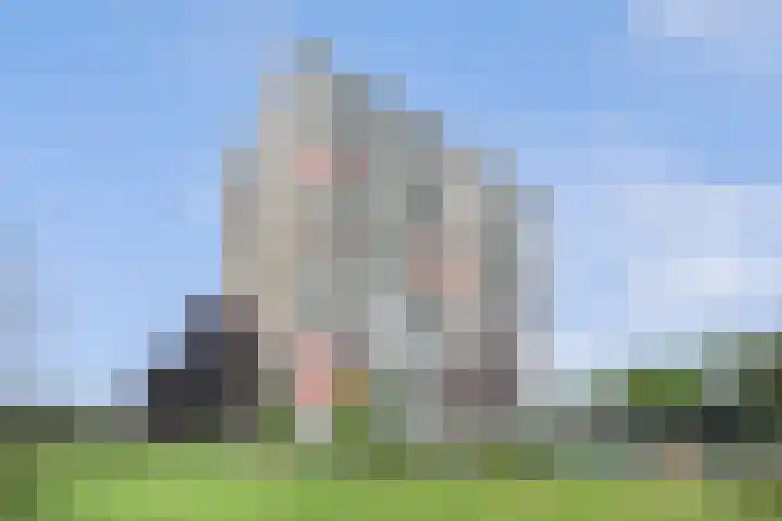 Aalscholversingel 62 Velp thumbnail 24