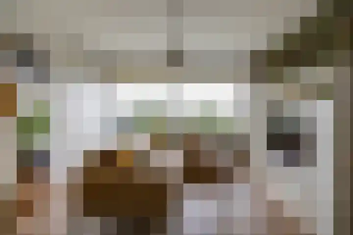 Aalscholversingel 62 Velp thumbnail 6