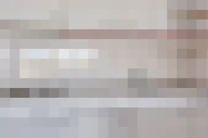 Aalscholversingel 68 Velp thumbnail 16