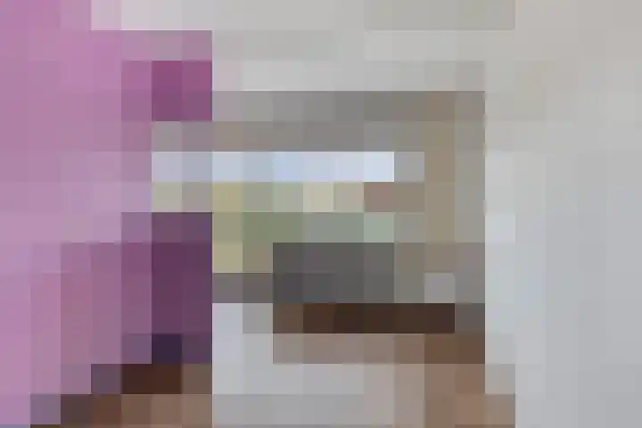 Aalscholversingel 68 Velp thumbnail 20