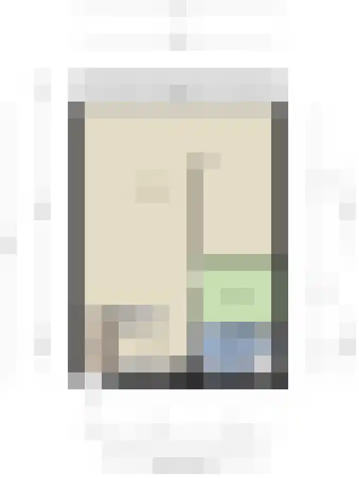Aalscholversingel 68 Velp thumbnail 34