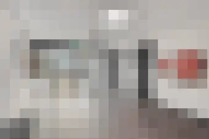 Aalscholversingel 68 Velp thumbnail 7