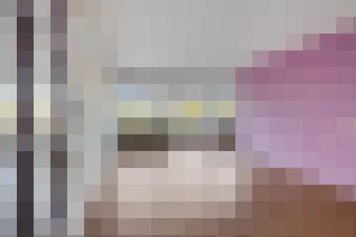 Aalscholversingel 68 Velp thumbnail 9
