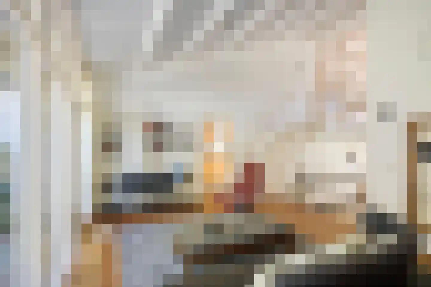 Aalscholversingel 7 Velp thumbnail 10