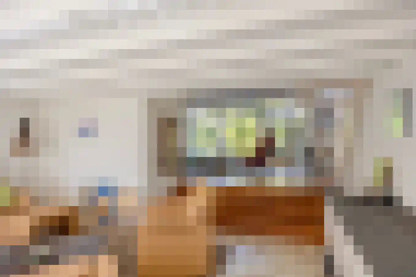 Aalscholversingel 7 Velp thumbnail 11