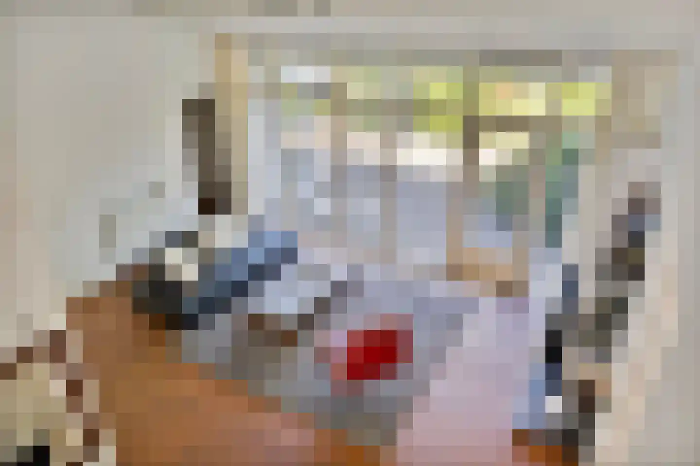 Aalscholversingel 7 Velp thumbnail 12