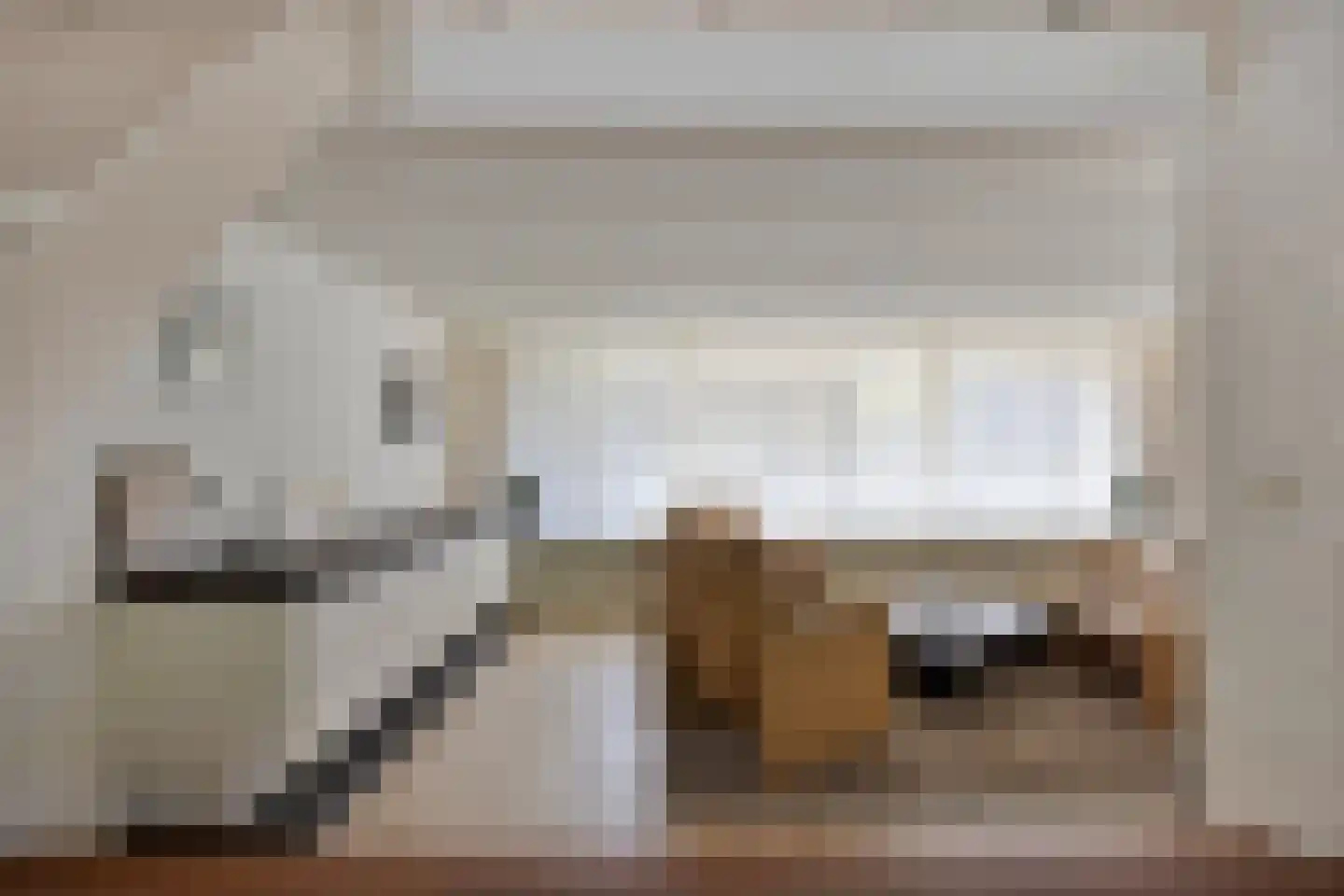 Aalscholversingel 7 Velp thumbnail 13