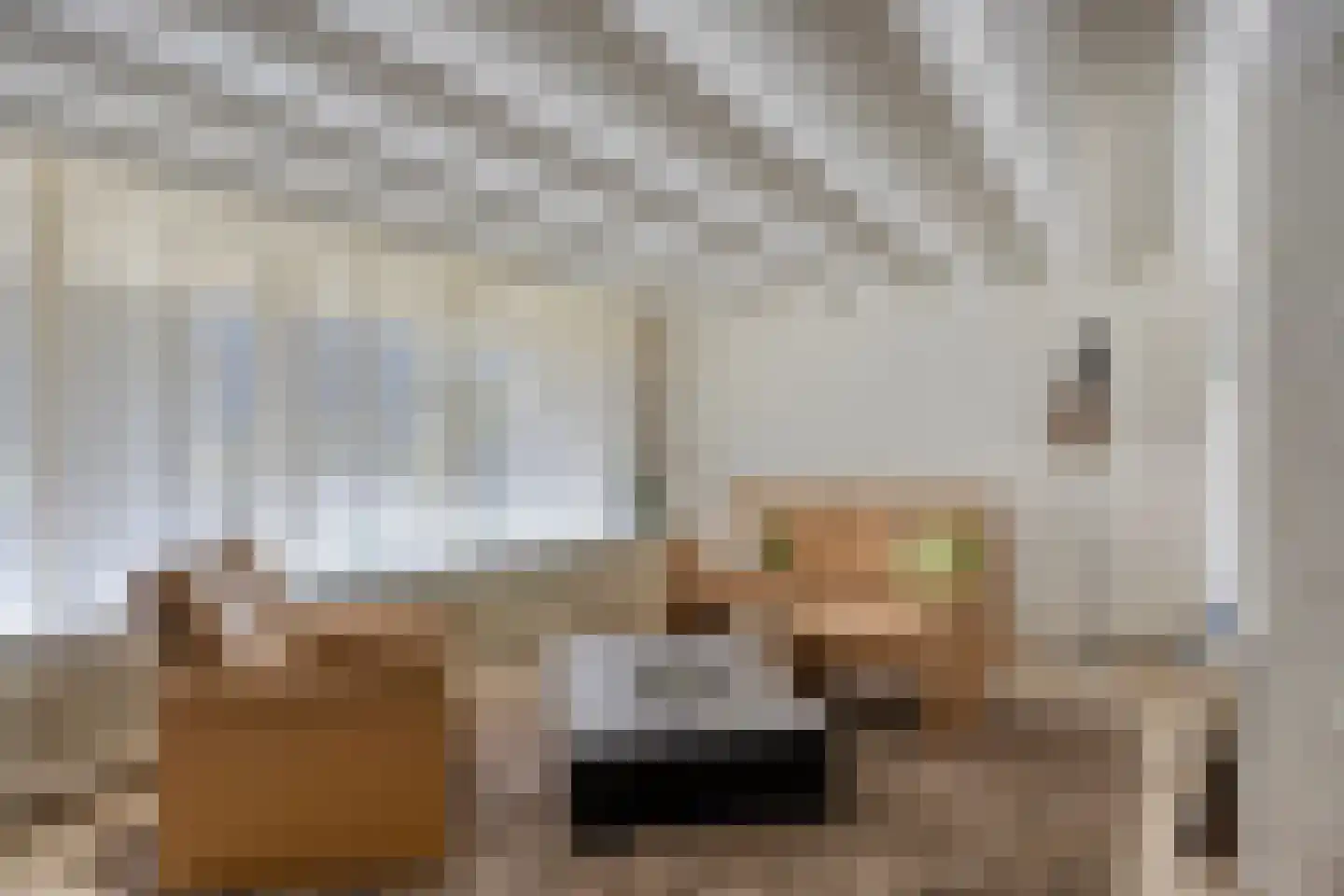 Aalscholversingel 7 Velp thumbnail 14