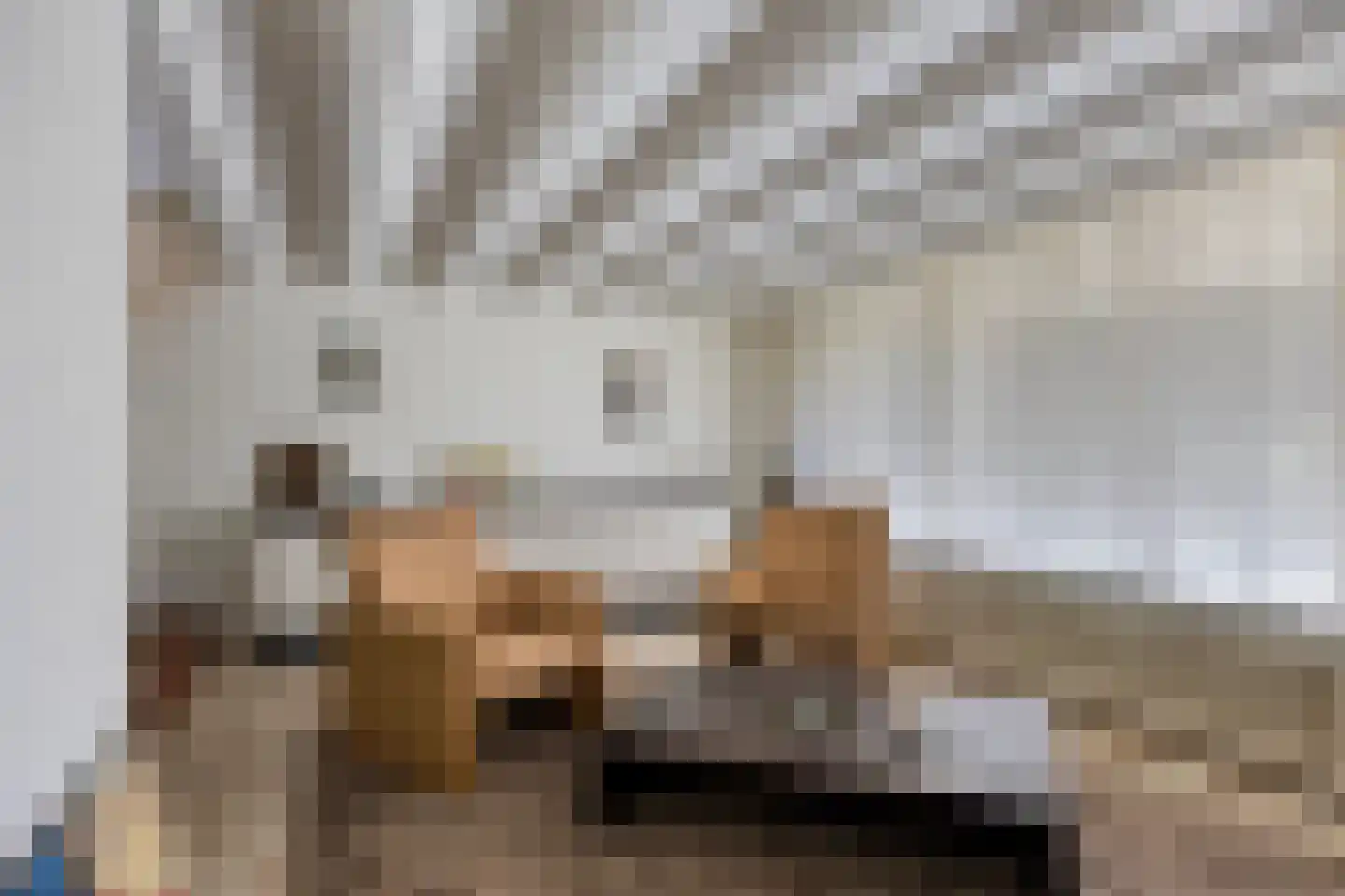 Aalscholversingel 7 Velp thumbnail 15