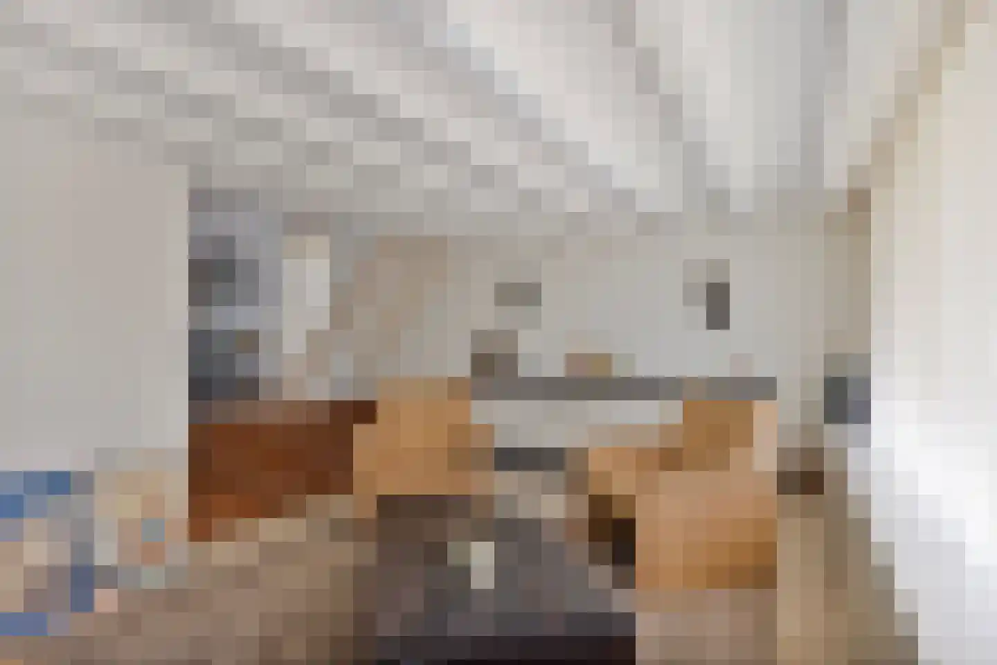 Aalscholversingel 7 Velp thumbnail 16
