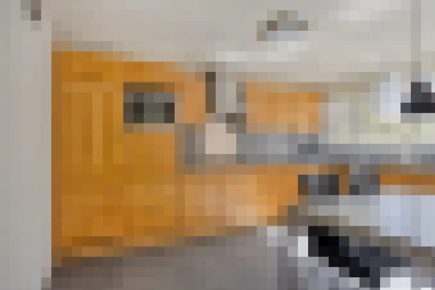 Aalscholversingel 7 Velp thumbnail 17