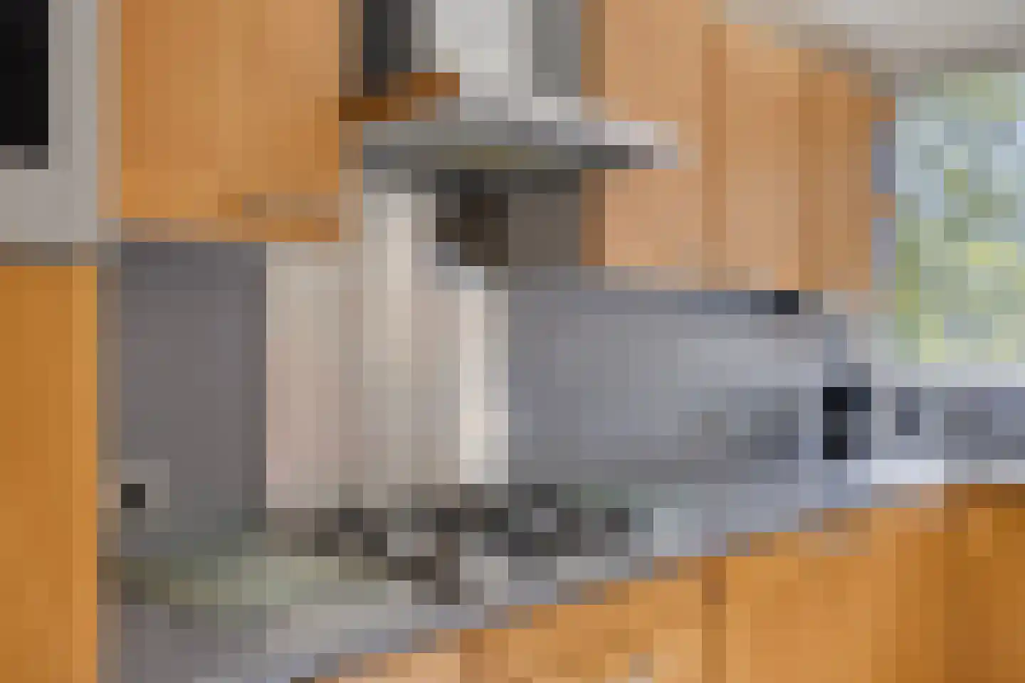 Aalscholversingel 7 Velp thumbnail 19