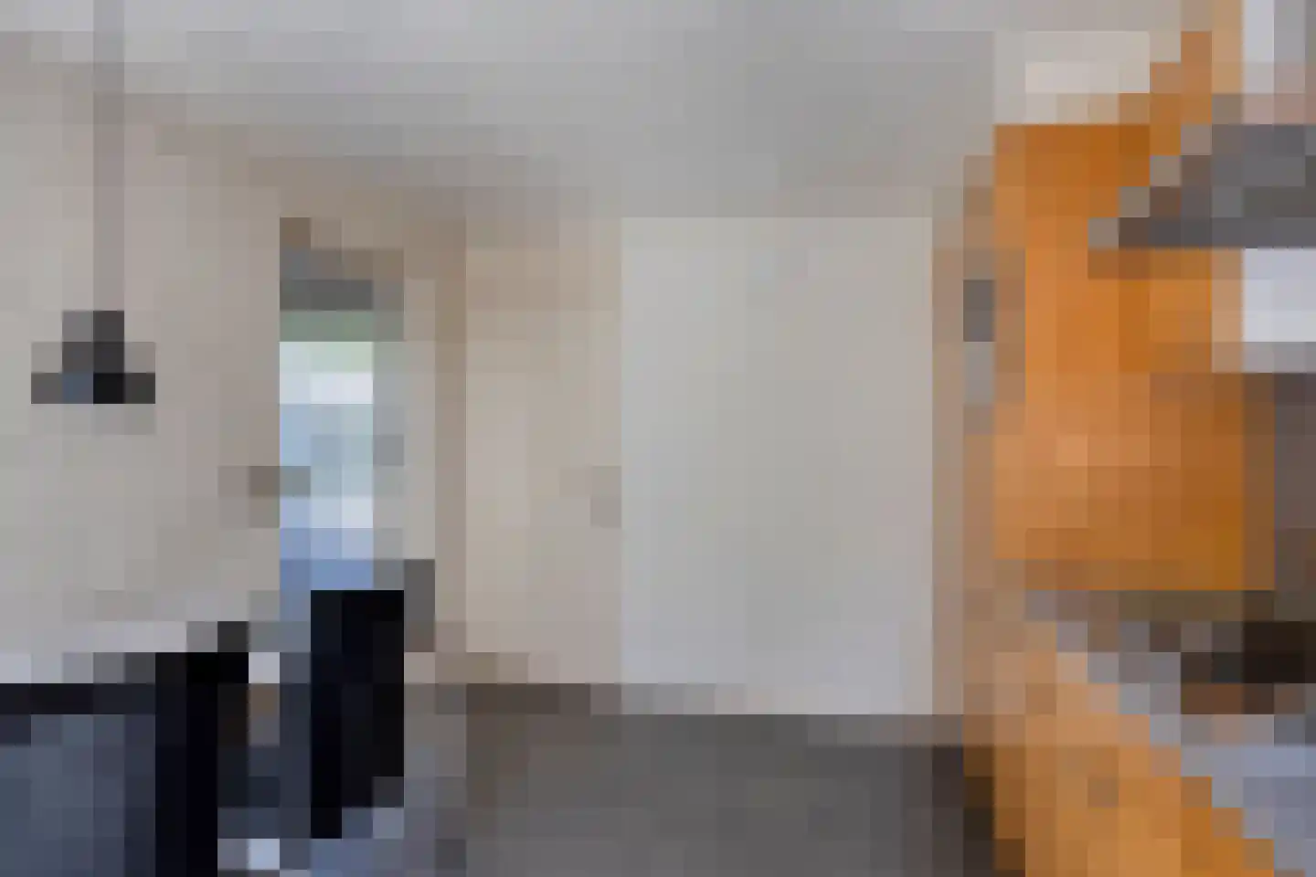 Aalscholversingel 7 Velp thumbnail 20