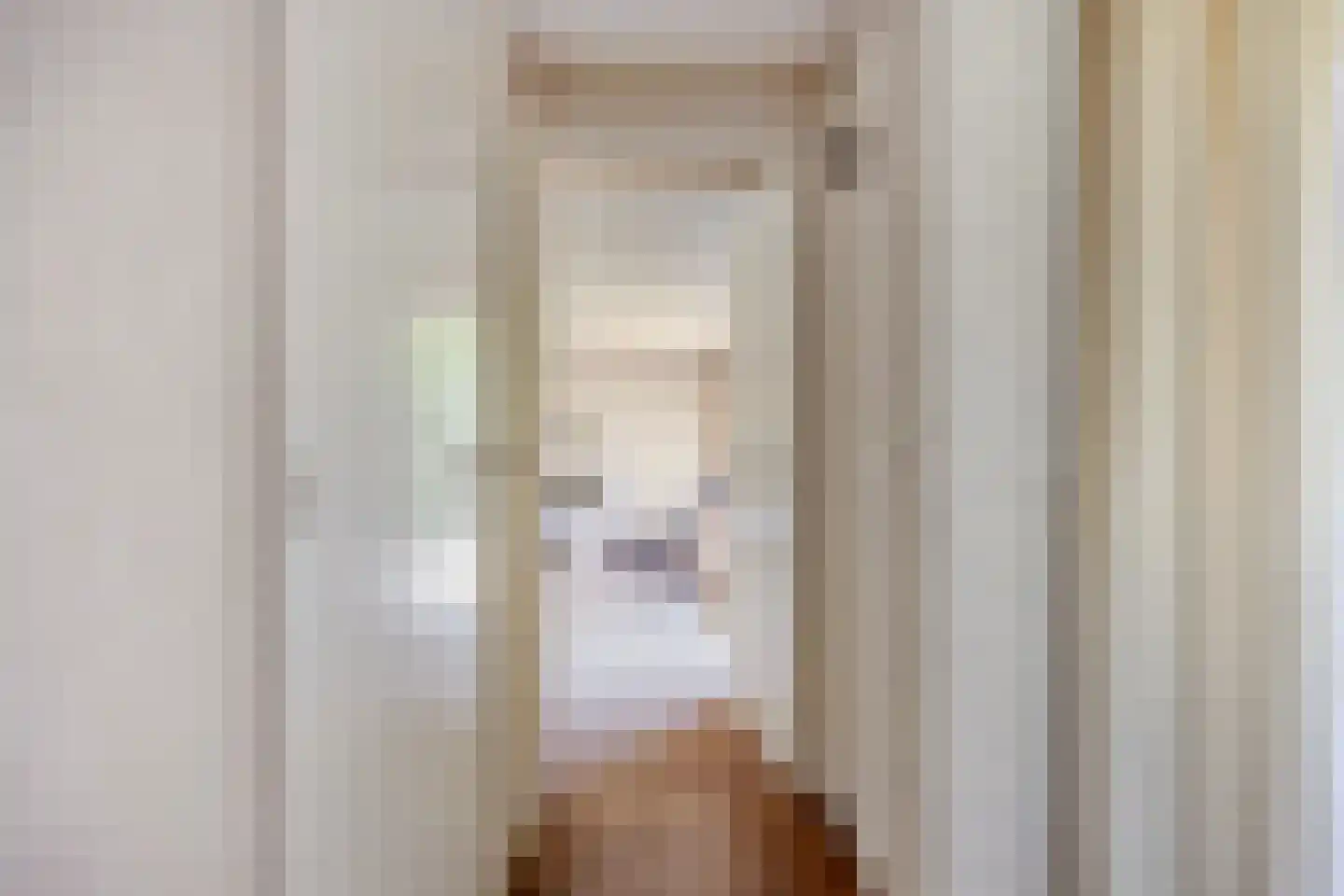 Aalscholversingel 7 Velp thumbnail 22