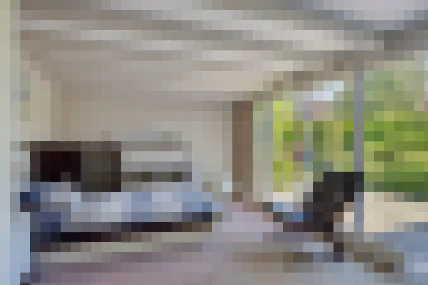 Aalscholversingel 7 Velp thumbnail 23
