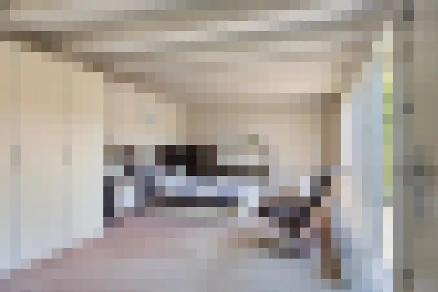 Aalscholversingel 7 Velp thumbnail 24