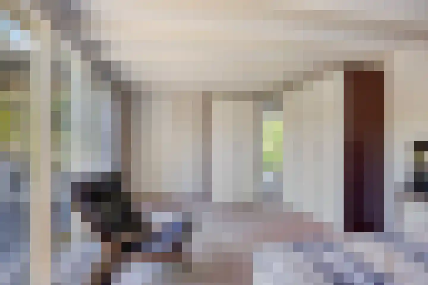 Aalscholversingel 7 Velp thumbnail 25