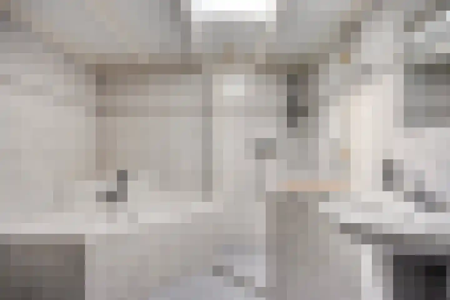 Aalscholversingel 7 Velp thumbnail 26